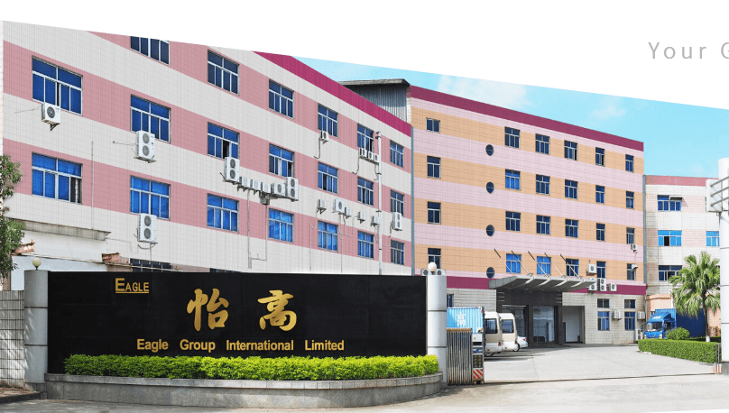 喜訊！我司8月中旬成功簽約怡高塑膠五金電子廠無塵車間項(xiàng)目